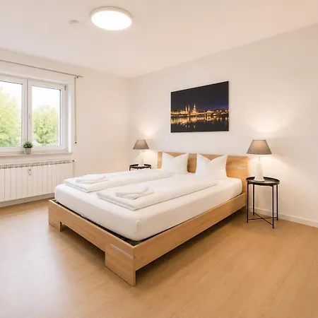 Dill Pacellistrasse Pleinfeld