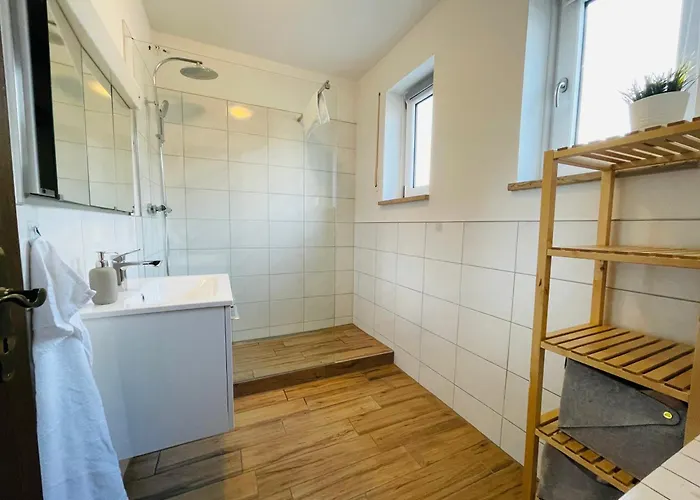 Dill Pacellistrasse Apartamento